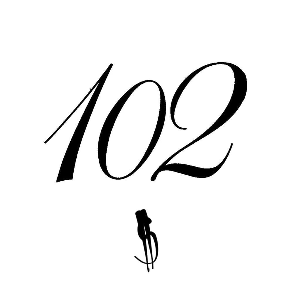 102
