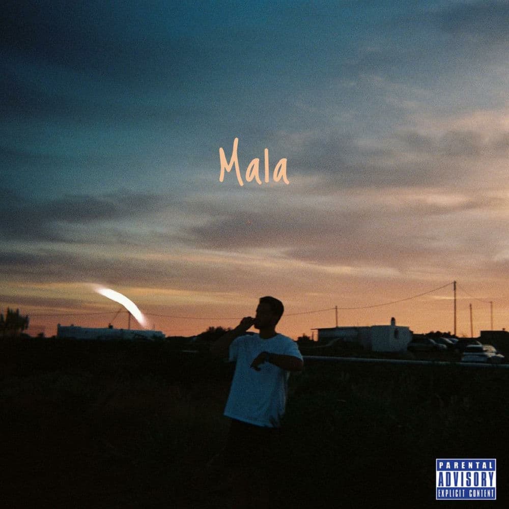 Mala