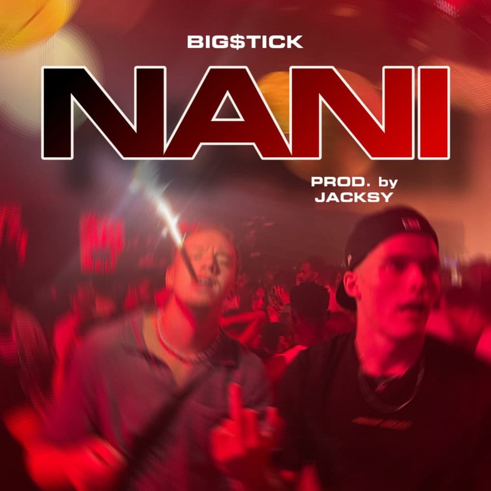 NANI