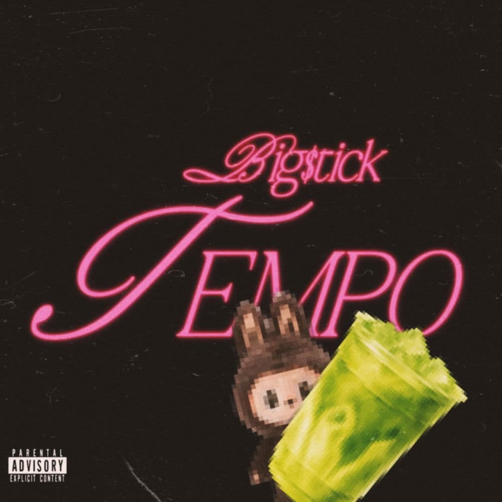 TEMPO